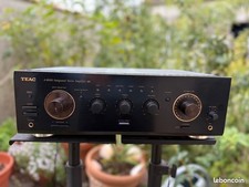 Ampli TEAC AR600