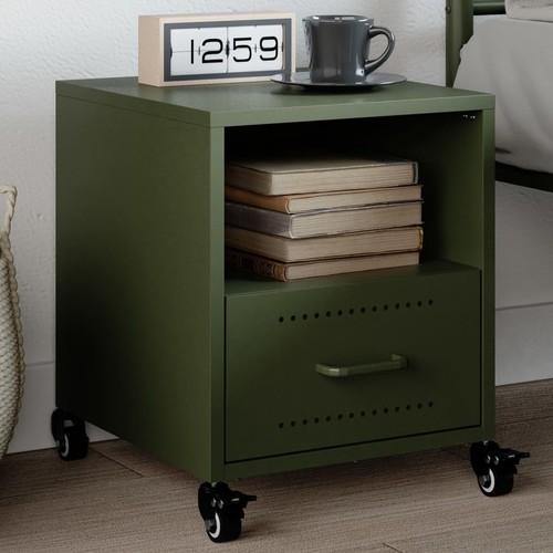 Table chevet armoire - table, de