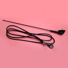 Antenne de toit, antenne de
