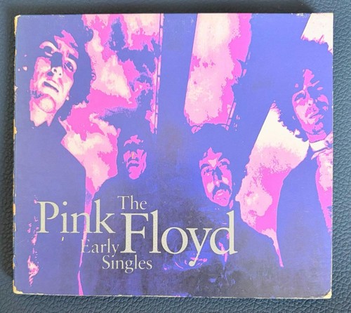 Rare edition box cd sold - us,