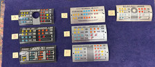 Mills top slot - mills,