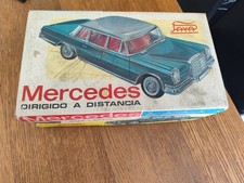 Mercedes Paya Filoguidé