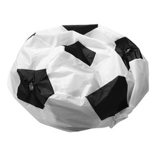  Costume Gonflable Adulte