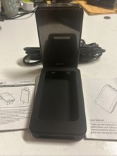 Fiio usb dac - dac, and