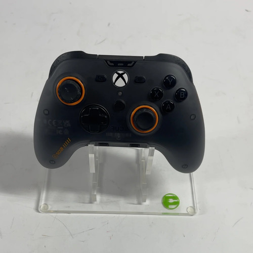Scuf valor pro wireless - scuf,