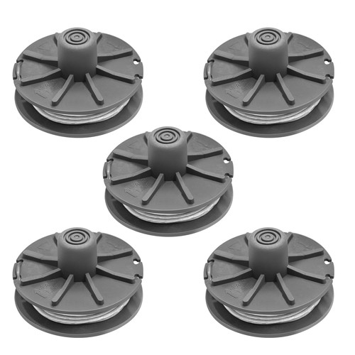 Bobine fil coupe - bobine, pour