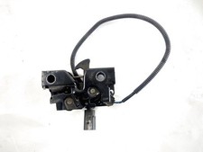 5G1823509B Fermeture Serrure