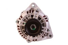 Pour Renault Camion Midlum II