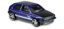 hot wheels   Volkswagen 