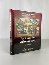 Livre l’histoire du monde