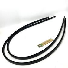 HONDA Véritable CIVIC Type-R