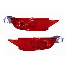 Coup De Catadioptre +