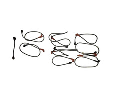 1967-1968 Dodge Plymouth