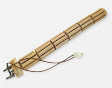 CHAUDIÈRE CHAFFOTEAUX