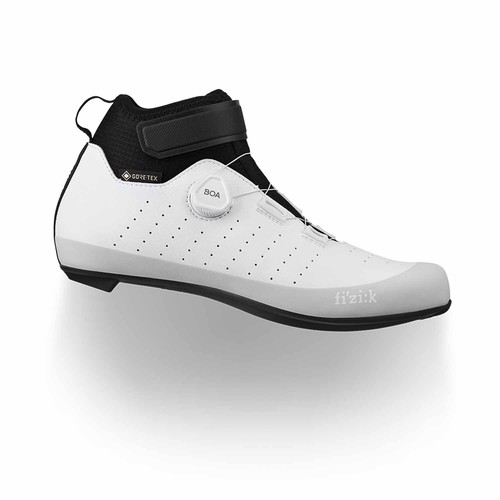 Chaussures route fizik r5 - de,