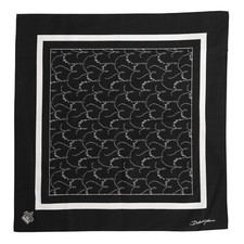 Foulard DOLCE & GABBANA