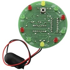 Sol Expert 79830 Kit à souder