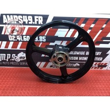 Jante avant Suzuki DL 650