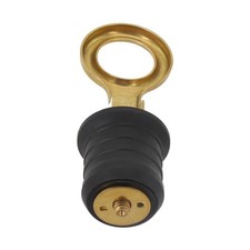Prise à rouleau robuste pour