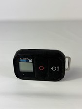 GoPro Genuine WiFi Remote