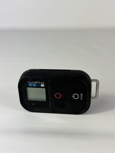 Gopro genuine wifi remote - wifi,