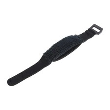 Ceinture pour frettes de