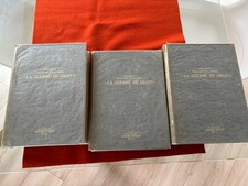 Histoire De La Guerre Du Droit