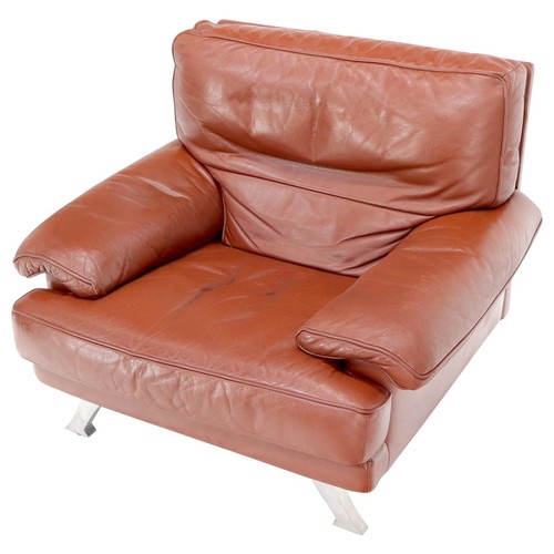 Ligne roset made france - roset, in