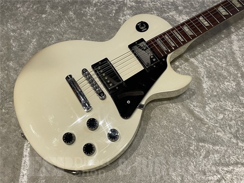 Gibson les paul studio - gibson,