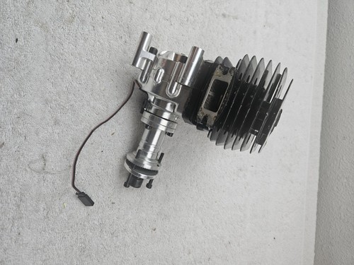Turnigy engine new - rc,