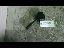 COMMUTATEUR COMMODO DROIT