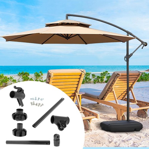 Composants pour parasol - composants,