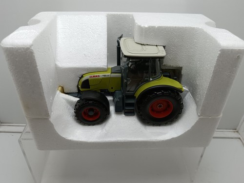 2600 universal hobbies - hobbies, 1:32