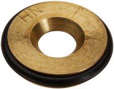 Kit De Conversion LPG À Gaz Naturel Pentair 77707-1421