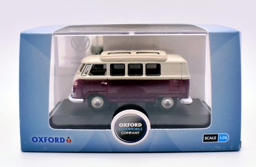 Miniature voiture auto vw - 1:76,