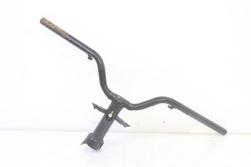 Guidon peugeot citystar - citystar, 50
