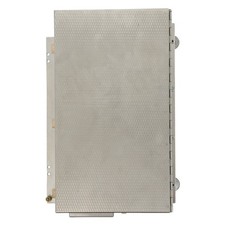Bihler PC industriel INC-486