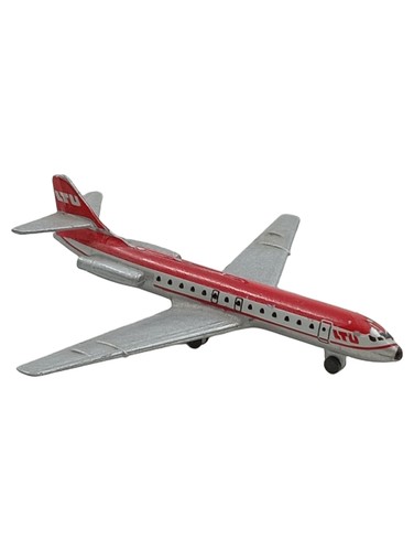 Schabak maquette avion - schabak, d'avion