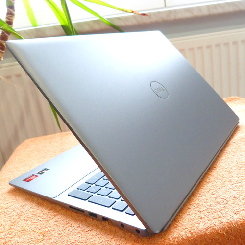 Dell 5625 vostro - dell,