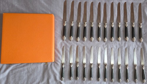 Thiers 12 24 - thiers,