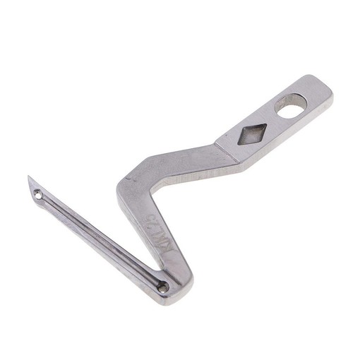 Looper inférieur kl25 pour - inférieur,