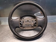 Volant FORD TRANSIT 3 4668777