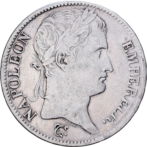 1545872 france napoleon i - france,,