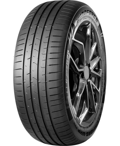 Pneus eté 255 - pneus, 255/40