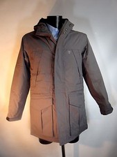 TIMBERLAND Gris/Taupe