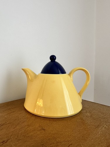 Cafetière pagnossin made - pagnossin, in