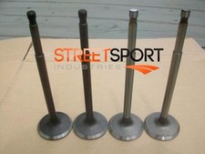 Harley Davidson Flathead 80 "