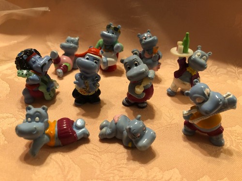 Kinder jouet lot - jouet, de