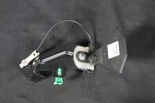 8V0035507 Téléphone