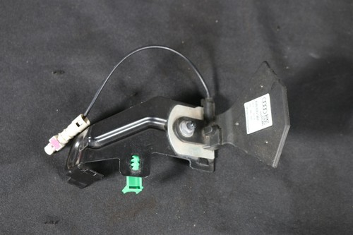 8v0035507 téléphone - 8v0035507,
